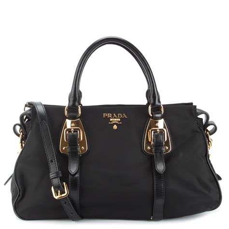 purchase prada bags online|prada original bags prices.